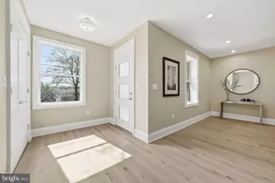 5047 MacArthur Blvd NW, Washington, DC 20016 - Photo 17