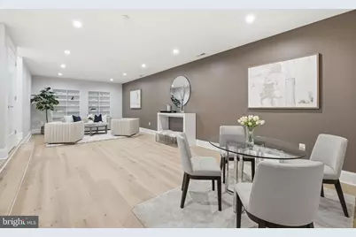 5047 Macarthur Boulevard NW, Washington, DC 20016 - Photo 49