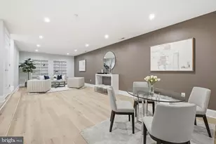5047 MacArthur Blvd NW, Washington, DC 20016 - Photo 49
