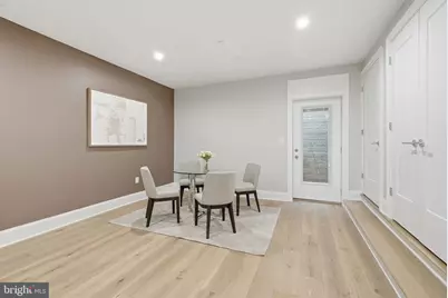 5047 Macarthur Boulevard NW, Washington, DC 20016 - Photo 53