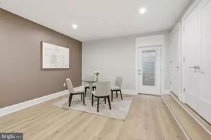 5047 MacArthur Blvd NW, Washington, DC 20016 - Photo 53