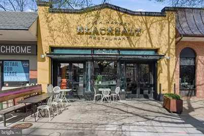 5047 Macarthur Boulevard NW, Washington, DC 20016 - Photo 63