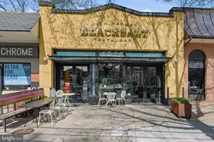5047 MacArthur Blvd NW, Washington, DC 20016 - Photo 63