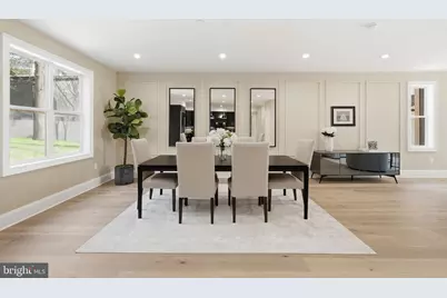 5047 Macarthur Boulevard NW, Washington, DC 20016 - Photo 9