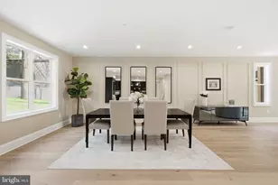 5047 MacArthur Blvd NW, Washington, DC 20016 - Photo 9