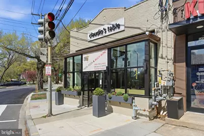 5047 Macarthur Boulevard NW, Washington, DC 20016 - Photo 65