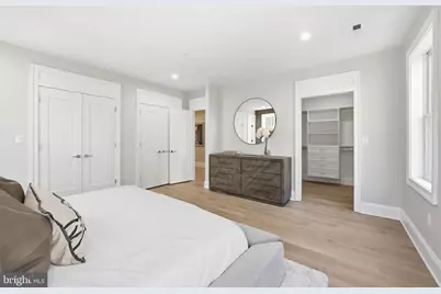 5047 Macarthur Boulevard NW, Washington, DC 20016 - Photo 27