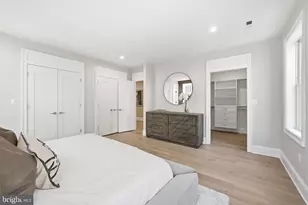 5047 MacArthur Blvd NW, Washington, DC 20016 - Photo 27