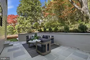 5047 MacArthur Blvd NW, Washington, DC 20016 - Photo 55