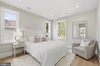 5047 Macarthur Boulevard NW, Washington, DC 20016 - Photo 37