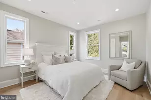 5047 MacArthur Blvd NW, Washington, DC 20016 - Photo 37
