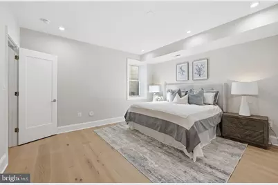 5047 Macarthur Boulevard NW, Washington, DC 20016 - Photo 47