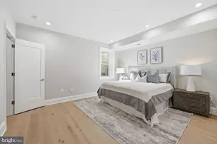 5047 MacArthur Blvd NW, Washington, DC 20016 - Photo 47