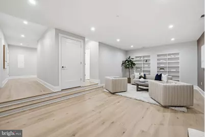 5047 Macarthur Boulevard NW, Washington, DC 20016 - Photo 51