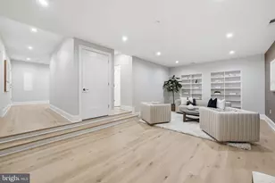 5047 MacArthur Blvd NW, Washington, DC 20016 - Photo 51