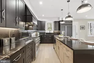 5047 MacArthur Blvd NW, Washington, DC 20016 - Photo 3