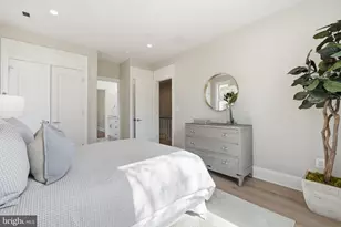 5047 MacArthur Blvd NW, Washington, DC 20016 - Photo 41