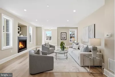 5047 Macarthur Boulevard NW, Washington, DC 20016 - Photo 13
