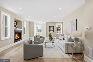 5047 MacArthur Blvd NW, Washington, DC 20016 - Photo 13