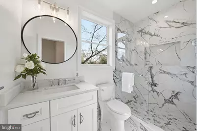 5047 Macarthur Boulevard NW, Washington, DC 20016 - Photo 45