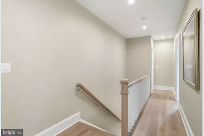 5047 Macarthur Boulevard NW, Washington, DC 20016 - Photo 23