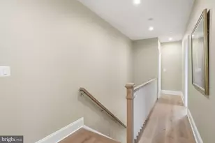 5047 MacArthur Blvd NW, Washington, DC 20016 - Photo 23
