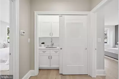 5047 Macarthur Boulevard NW, Washington, DC 20016 - Photo 35
