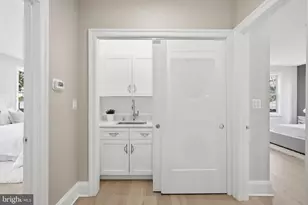 5047 MacArthur Blvd NW, Washington, DC 20016 - Photo 35
