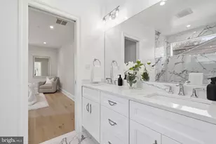 5047 MacArthur Blvd NW, Washington, DC 20016 - Photo 39