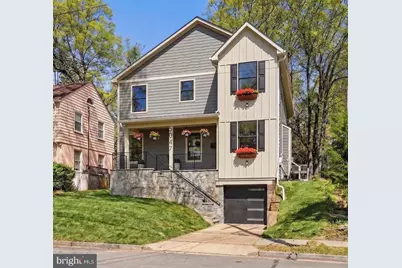 5047 Macarthur Boulevard NW, Washington, DC 20016 - Photo 59
