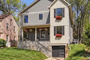 5047 MacArthur Blvd NW, Washington, DC 20016 - Photo 59