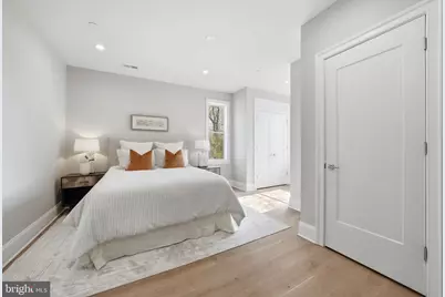5047 Macarthur Boulevard NW, Washington, DC 20016 - Photo 43