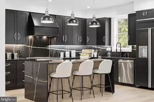 5047 MacArthur Blvd NW, Washington, DC 20016 - Photo 1