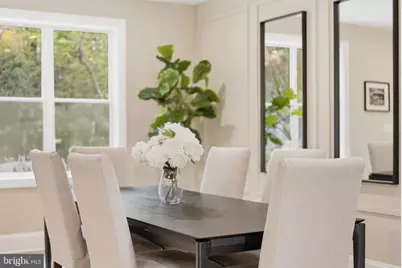 5047 Macarthur Boulevard NW, Washington, DC 20016 - Photo 11