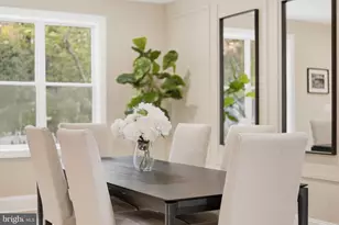5047 MacArthur Blvd NW, Washington, DC 20016 - Photo 11