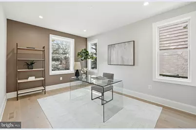 5047 Macarthur Boulevard NW, Washington, DC 20016 - Photo 19