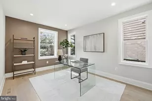 5047 MacArthur Blvd NW, Washington, DC 20016 - Photo 19