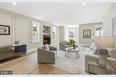 5047 Macarthur Boulevard NW, Washington, DC 20016 - Photo 15
