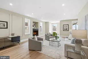5047 MacArthur Blvd NW, Washington, DC 20016 - Photo 15