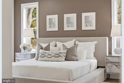 5047 Macarthur Boulevard NW, Washington, DC 20016 - Photo 25