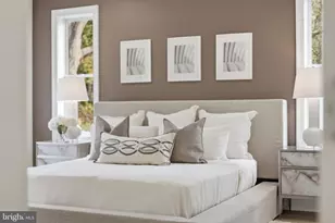 5047 MacArthur Blvd NW, Washington, DC 20016 - Photo 25