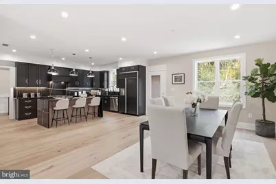 5047 Macarthur Boulevard NW, Washington, DC 20016 - Photo 7