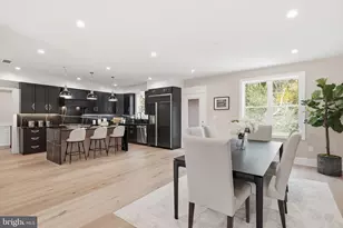 5047 MacArthur Blvd NW, Washington, DC 20016 - Photo 7