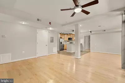 2412 17th Street NW #C-03, Washington, DC 20009 - Photo 7