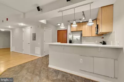 2412 17th Street NW #C-03, Washington, DC 20009 - Photo 11