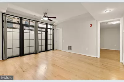 2412 17th Street NW #C-03, Washington, DC 20009 - Photo 5