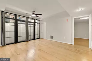 2412 17th St NW, Washington, DC 20009 - Photo 5