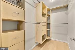 2412 17th St NW, Washington, DC 20009 - Photo 19