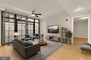 2412 17th St NW, Washington, DC 20009 - Photo 1