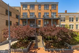 2412 17th St NW, Washington, DC 20009 - Photo 25